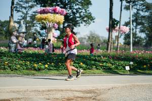 BIB: 
                            <button type="button" onclick="openModal(27606731)" class="btn btn-primary btn-sm float-right btn-popup" data-toggle="modal" data-target=".modal-high-quality">
                        <i class="fas fa-shopping-cart"></i> Add to Cart
                    </button>
                                            <button type="button" onclick="isThisMe(27606731, true)" class="btn btn-success btn-sm float-right btn-popup btn-isme hidden" data-toggle="tooltip" data-placement="bottom" title="นี่คือรูปของคุณใช่ไหม คลิกที่นี่เพื่อเอาเข้าอัลบั้ม">
                        <i class="fas fa-plus"></i> Add to album
                    </button>
                    <button type="button" onclick="isThisMe(27606731, false)" class="btn btn-warning btn-sm float-right btn-popup btn-isnotme hidden">
                        <i class="fas fa-ban"></i> Remove from album
                    </button>